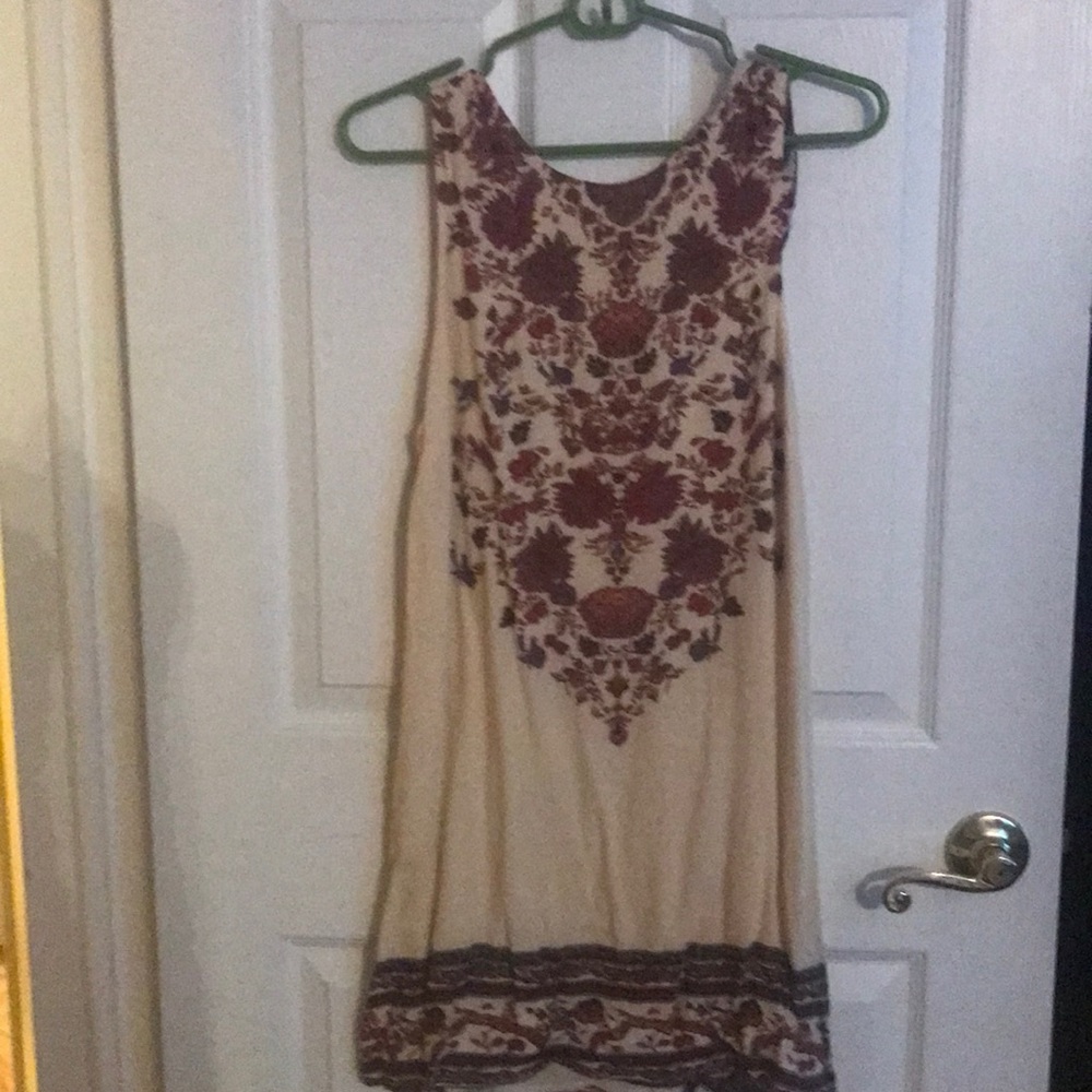 Urban Outfitters Dress